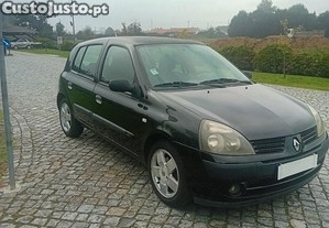 imagem_11