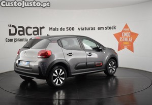 imagem_7