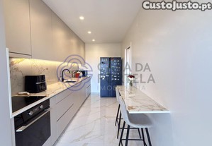 imagem_14