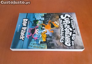 imagem_6