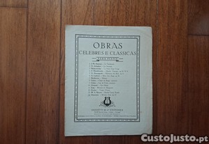 imagem_8