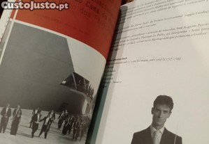 imagem_11