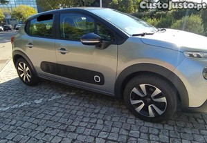 imagem_3
