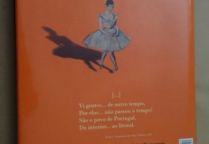 imagem_8