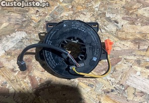 Fita Airbag Opel Corsa D