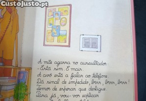 imagem_4