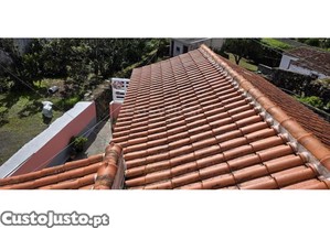 imagem_29