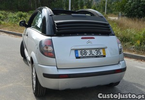imagem_5