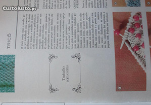 imagem_4
