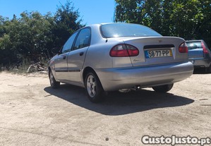 imagem_5
