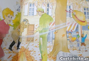 imagem_4