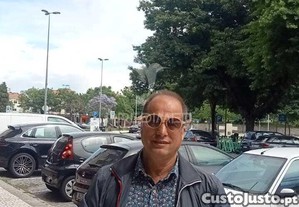 Edifício santiago onde a modernidade encontra a brisa do atlântico