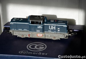 imagem_2