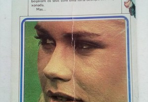 imagem_5