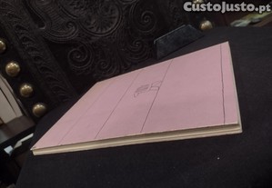 imagem_7
