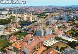 imagem_33
