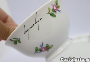 imagem_10