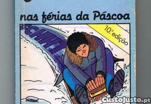 imagem_8