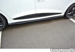 imagem_4