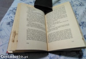 imagem_7