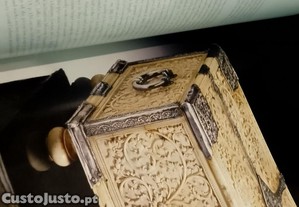 imagem_11