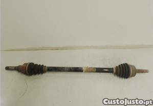 imagem_1