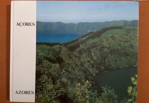 Açores / Azores