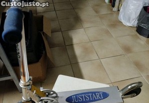 imagem_1