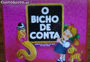 imagem_1