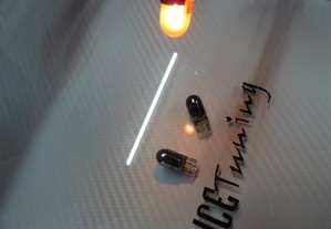 imagem_10