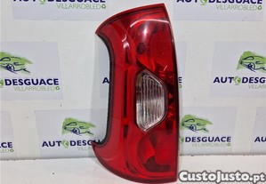 imagem_3