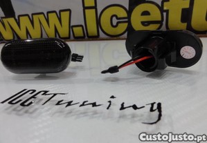 imagem_10