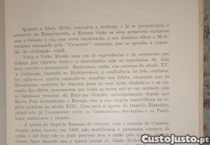 imagem_7