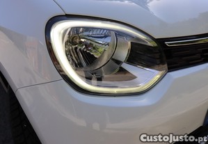 imagem_8