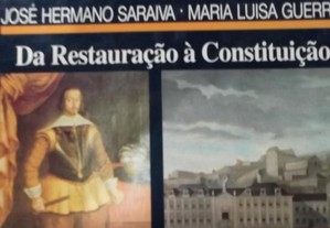 3 Livros Diário da Historia de Portugal José Hermano Saraiva e Maria Luisa Guerra