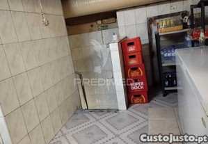 imagem_16