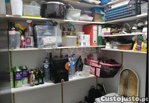 imagem_12