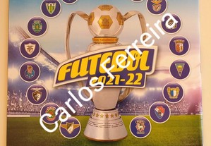 imagem_2