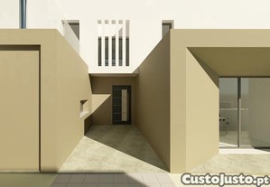 imagem_27