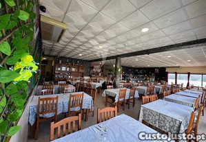imagem_18