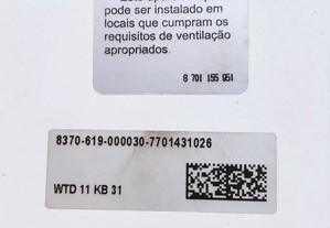imagem_3