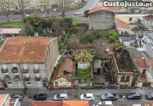 Terreno Com Projeto Em Fase Final De Aprovação,...