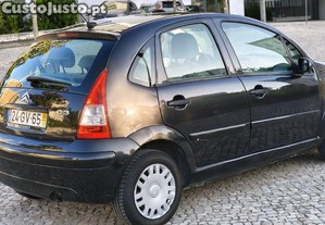 imagem_7