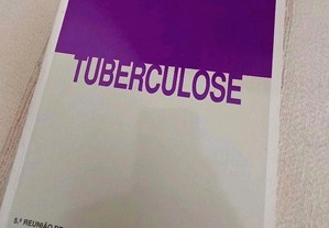 Monografia Beecham Tuberculose