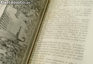 imagem_8