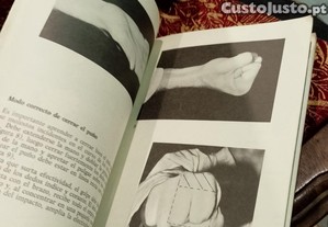 imagem_7