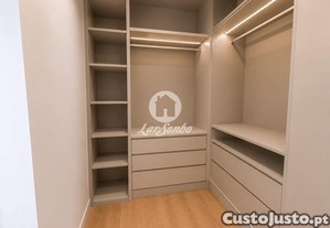 imagem_22