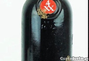 imagem_5