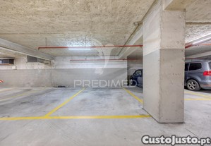imagem_31