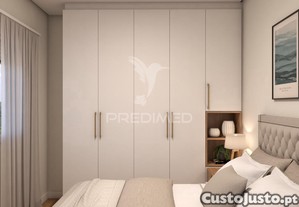 imagem_34